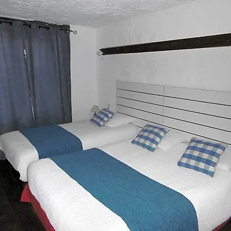 فندق Le Relais Des Vieilles Postes 3*